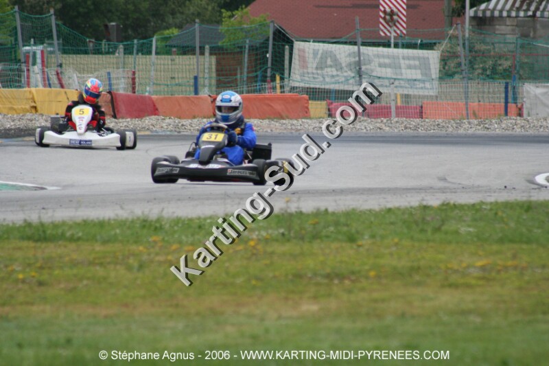 lavelanet-08052006 049.jpg